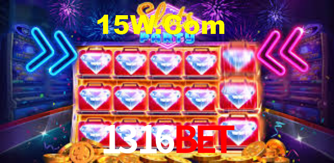 1316Bet - App Compatibility