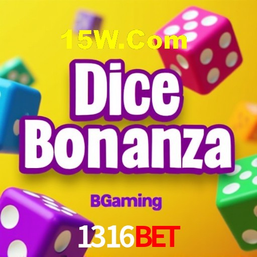 Jogo Spaceman 1316Bet