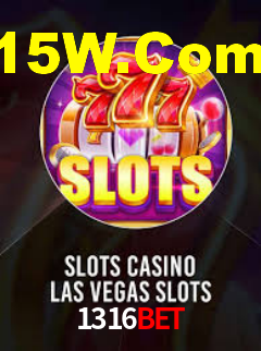 1316 Bet