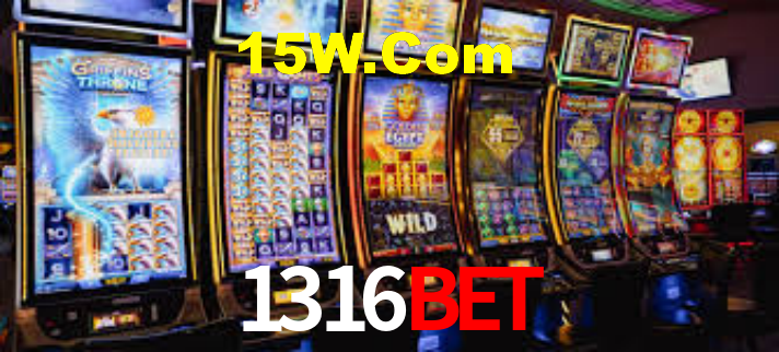 1316Bet,1316Bet.Com