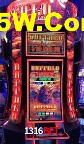 Spaceman Game 1316Bet