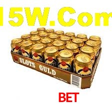 Roulette Table 1316Bet