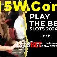 1316Bet Salvador - Promo Stats