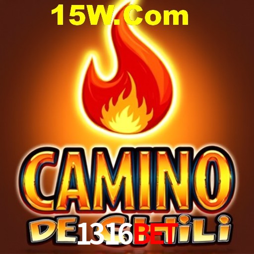 API Integration 1316Bet