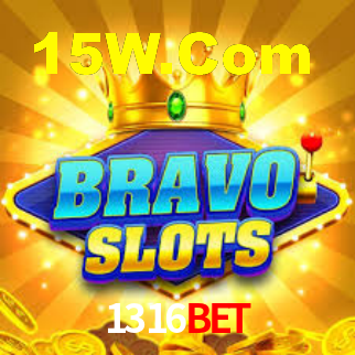 1316Bet.Com