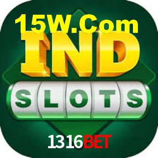 1316 Bet
