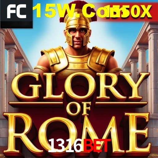 Desvendando o Mundo dos Jogos Virtuais na 1316Bet