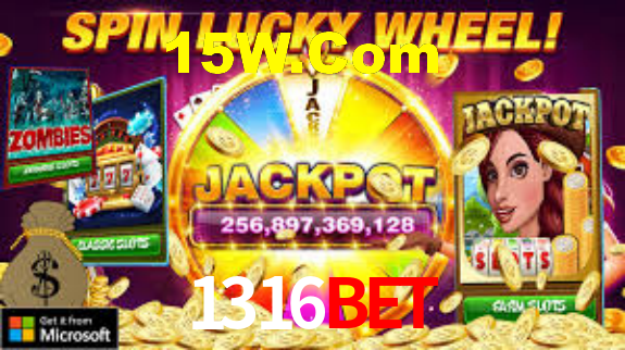 1316Bet,1316Bet.Com