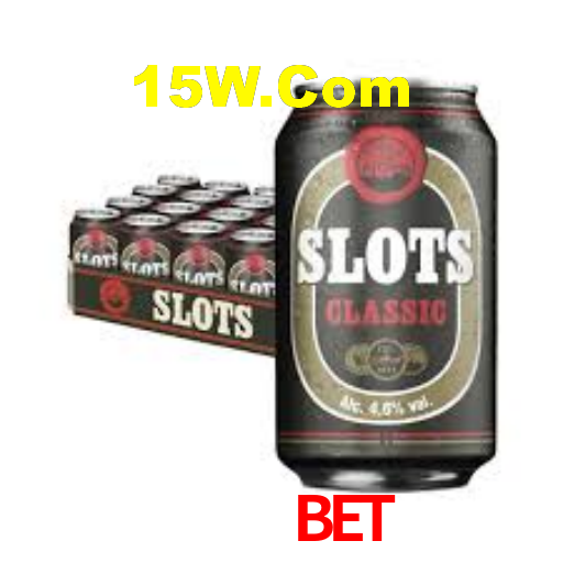 1316 Bet