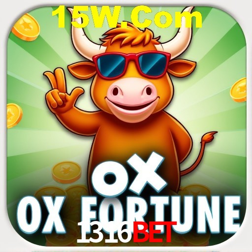 Desvendando o Mundo dos Jogos Virtuais na 1316Bet