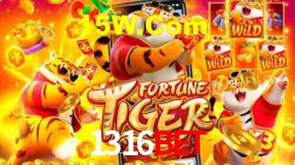 1316Bet