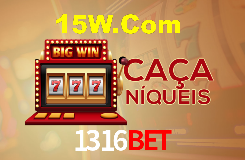 1316Bet,1316Bet.Com