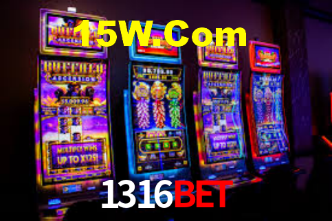 1316Bet,1316Bet.Com