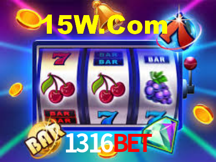 1316Bet