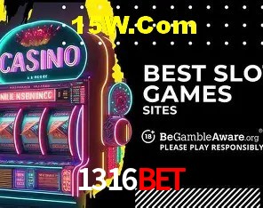 1316Bet Belo Horizonte - Promo Tips
