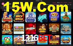 Crash Games Statistics 1316Bet