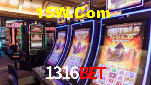 1316Bet,1316Bet.Com