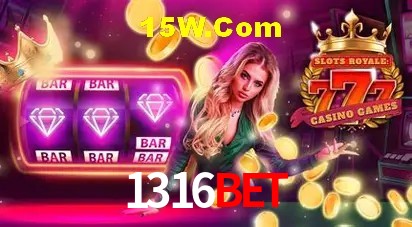 1316Bet - Rápido Acesse