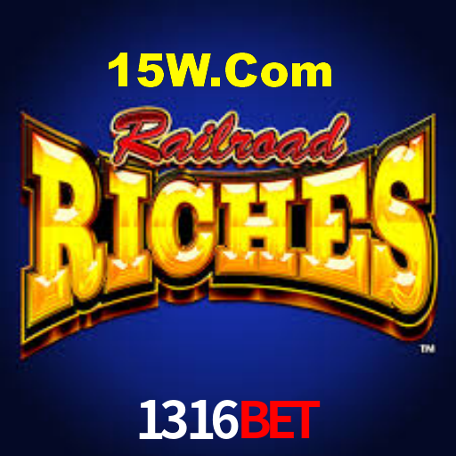 1316 Bet