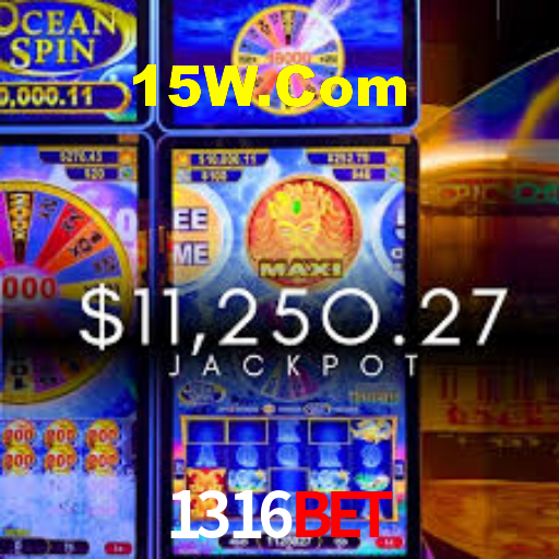 1316Bet