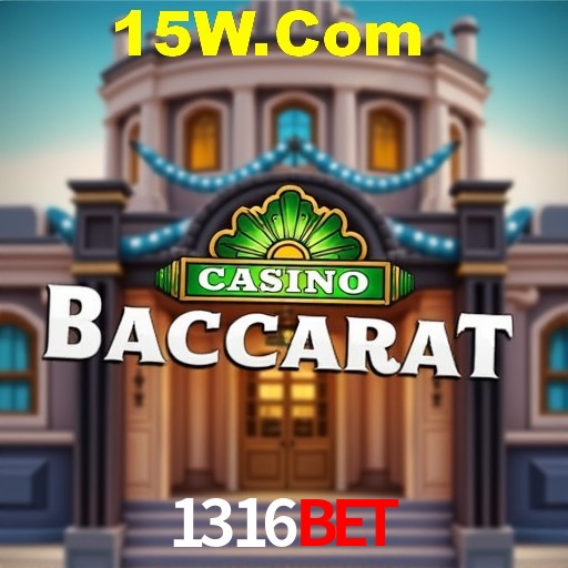1316Bet Curitiba - Live Status