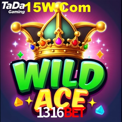 1316Bet