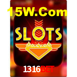 1316Bet