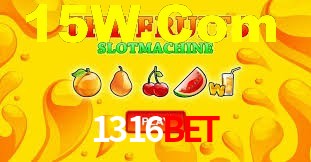 Aviator Game 1316Bet