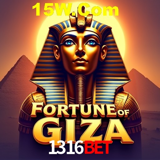 1316Bet São Paulo - Live Tables