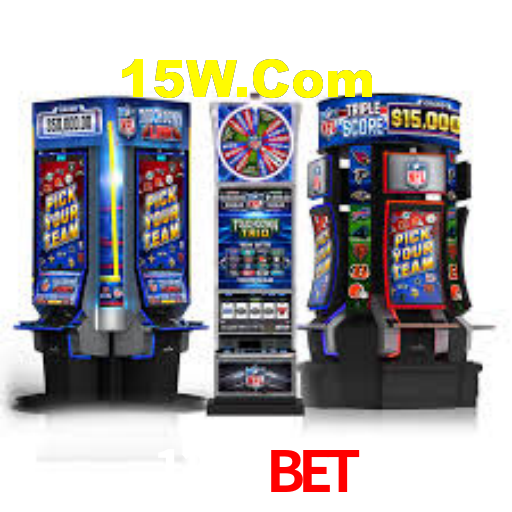 Ofertas Imperdíveis na 1316Bet: Promoções e Bônus Que Valem a Pena