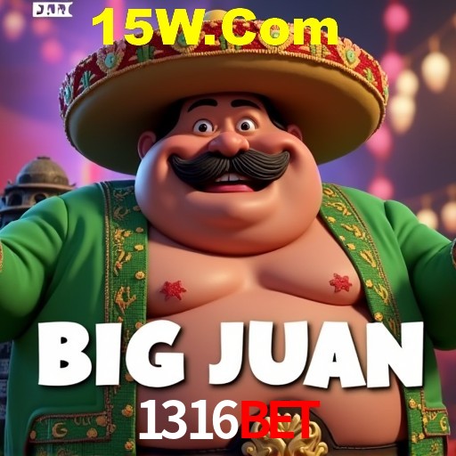 1316Bet Rio de Janeiro - Professional Dealers