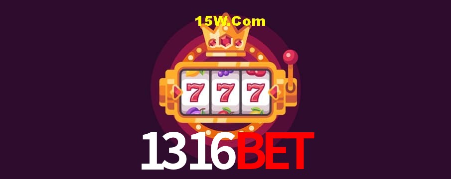 Account Benefits 1316Bet
