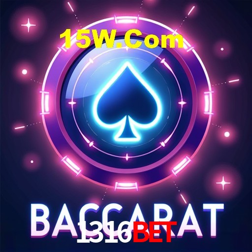 Estratégias Crash Games 1316Bet