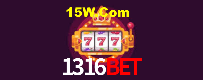 1316Bet.Com