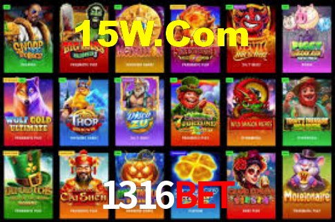 1316Bet: Jogue Crash e Experimente Alta Recompensa Instantânea