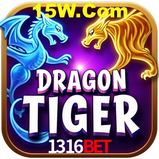 Descubra o Mundo do Cassino Online com 1316Bet