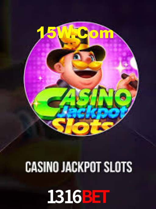1316Bet.Com