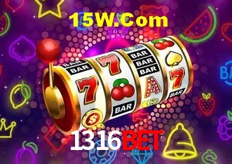 1316Bet Rio de Janeiro - Licenses