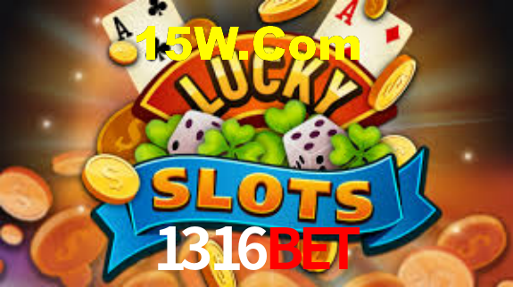 1316Bet - Installation Guide