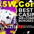 1316Bet Slot - 320+ Caça-Níqueis Premium