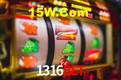 Instant EasyPaisa 1316Bet