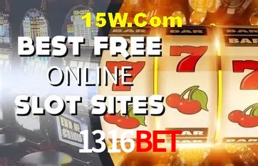 1316Bet Promoções - 30+ Ofertas Diárias