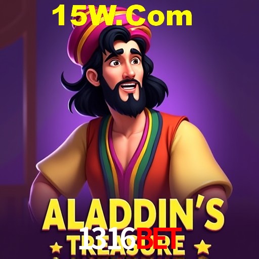 1316Bet Bônus - Pacote R$5.000 + VIP