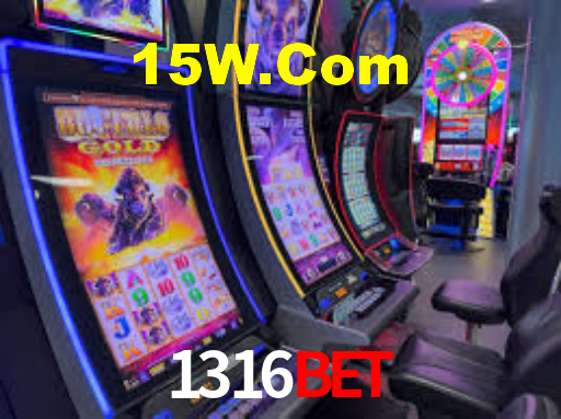 Experimente o Login Seguro Premium no 1316Bet
