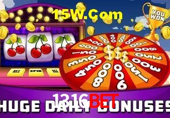 Benefícios da Conta 1316Bet