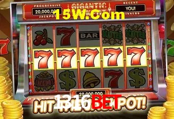 1316Bet - Login Methods