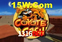 Player Reviews 1316Bet